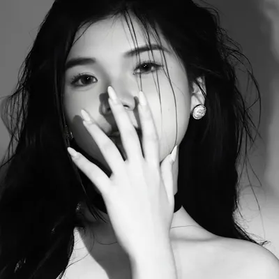 ๐ขโ๐ profile