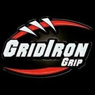 GridIron Grip profile