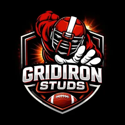 Chad Wilson- GridironStuds profile