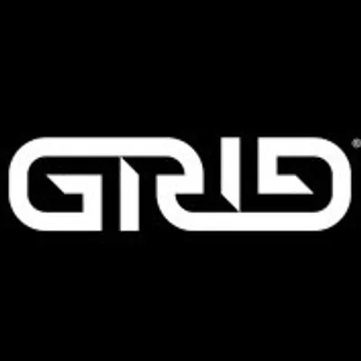 GRID League profile