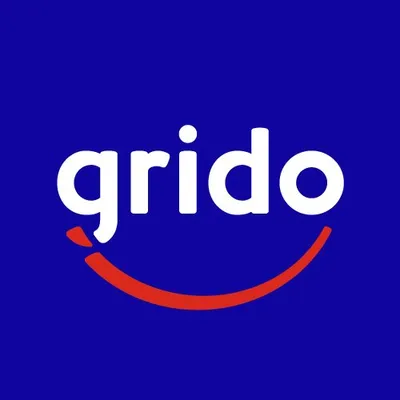 Grido Chile profile