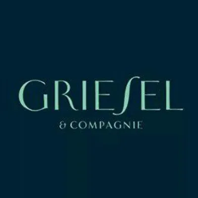 Griesel & Compagnie profile