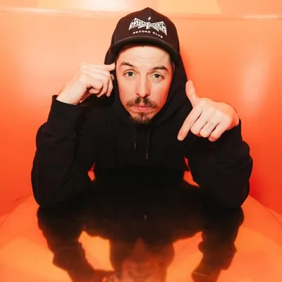 GRIEVES profile