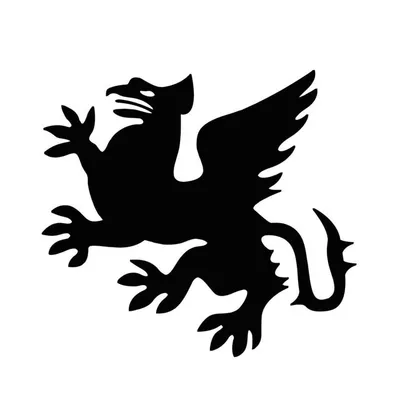 Griffin Armament profile