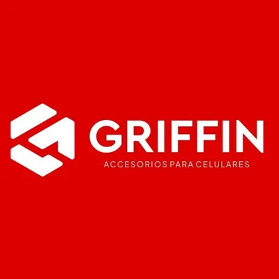 Griffin ® | Accesorios | Celulares | Tecnología profile