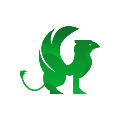 GriffinCode profile