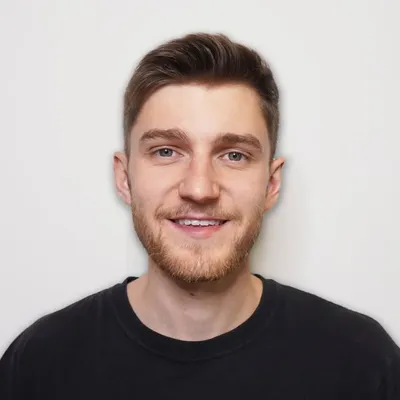 Griffin Milks profile