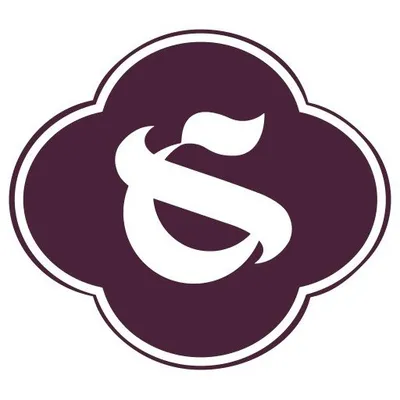 Griffins’ Steakhouse profile