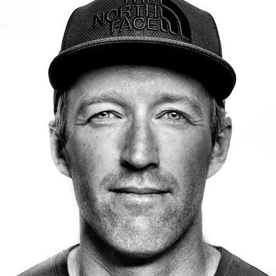 Griffin Post profile