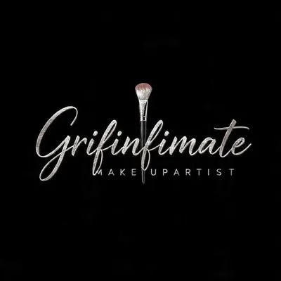 Grif Infimate profile