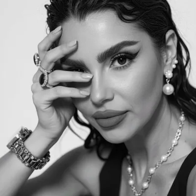 Grigore Madalina Elena profile
