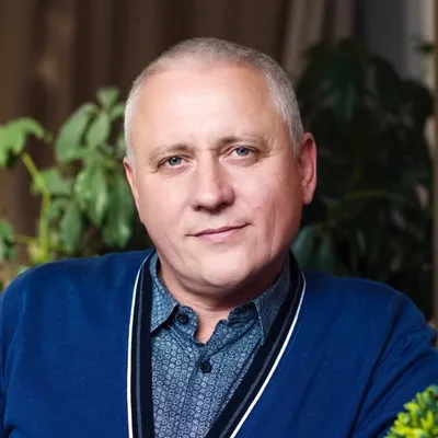 СПОРТИВНЫЙ ПСИХОЛОГ profile