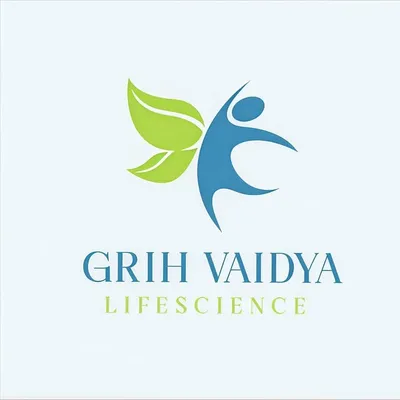GrihVaidya Lifescience profile