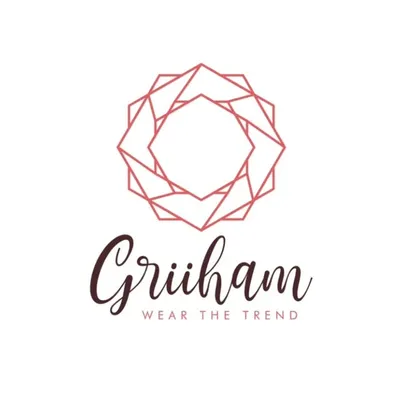 Griiham profile