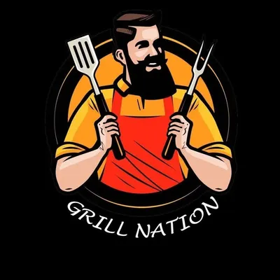 GRILL NATION profile