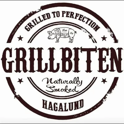 Daniel Olsson profile