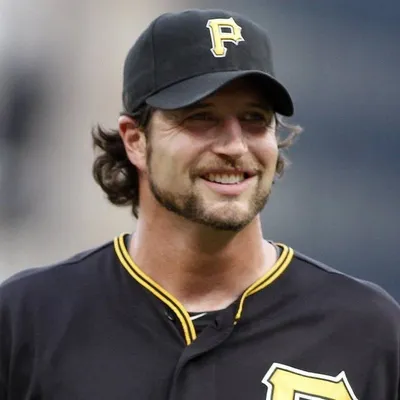 Jason Grilli profile