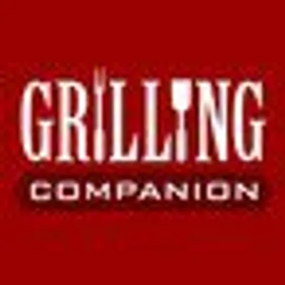 Grilling Companion profile