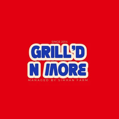 Grill'd 'n' more profile