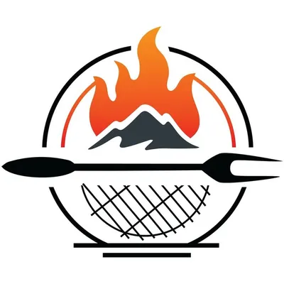 Grill on the Hill profile