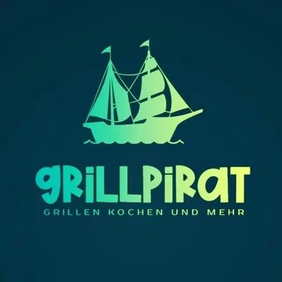 Grillpirat profile