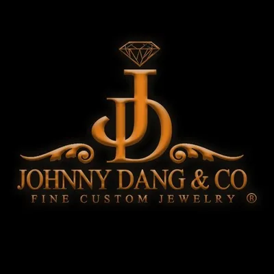 Johnny Dang profile