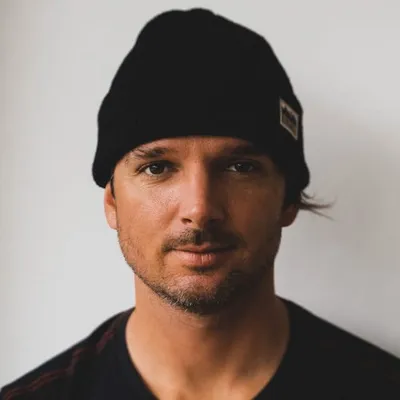 Marko Grilc profile