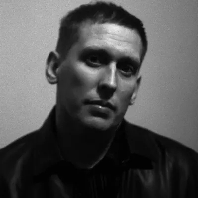 GRIM104 profile