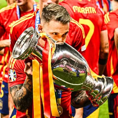 Alejandro Grimaldo profile