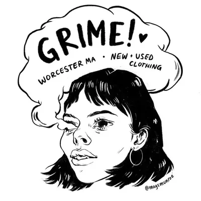 GRIME profile