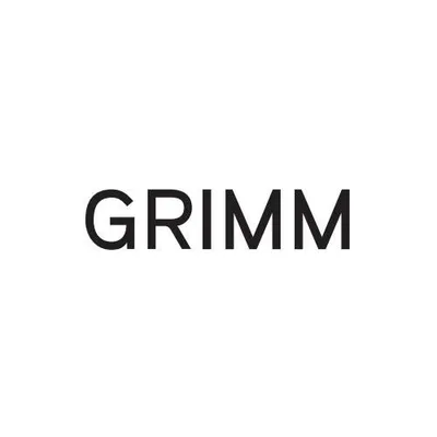 GRIMM profile
