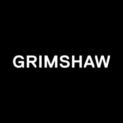 Grimshaw profile