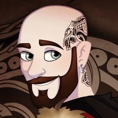 Hawke Bastien profile