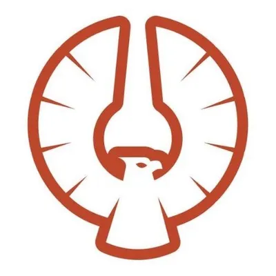 Phoenician Grinders (Official) profile
