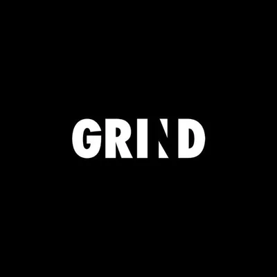 GRIND ™️ profile