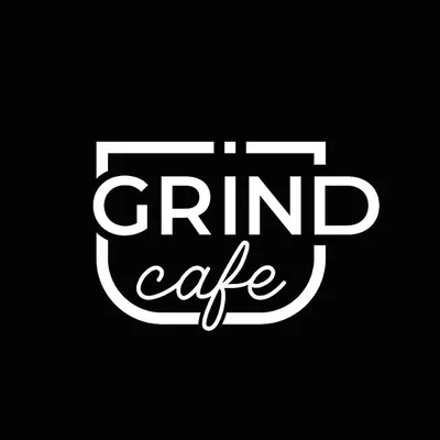 Grind Cafe profile