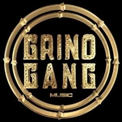 GRIND GANG MUSIC profile