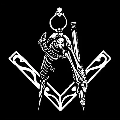 Grindline Skateparks profile