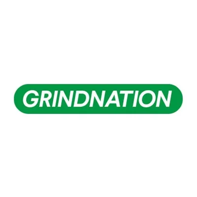 GRINDNATION profile