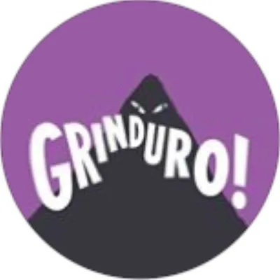 GRINDURO! profile