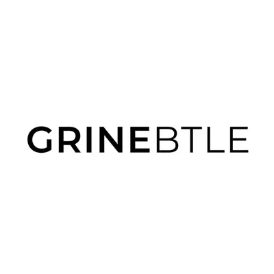 Grine Btle profile