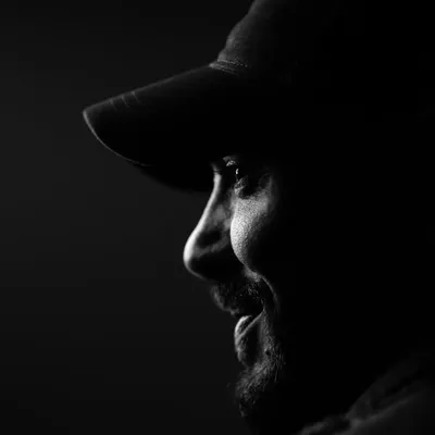 Gringe profile