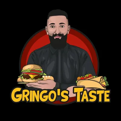 Gringo's Taste profile