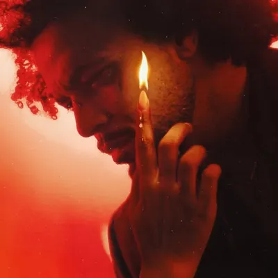 عبد الفتاح الجريني profile