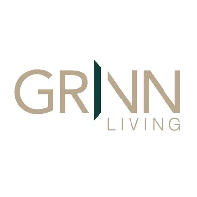 Home Organizing Indonesia profile