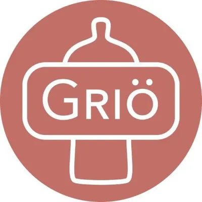 Griö profile