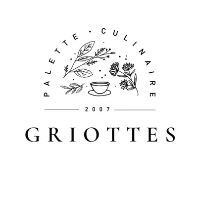 EMILIE GUELPA profile