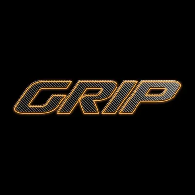 GRIP-DAS MOTOREVENT profile