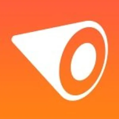 GripeO profile