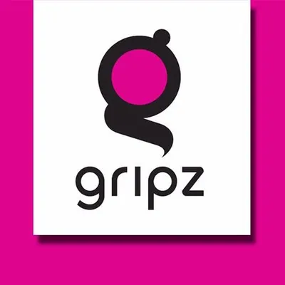 gripzshoes profile